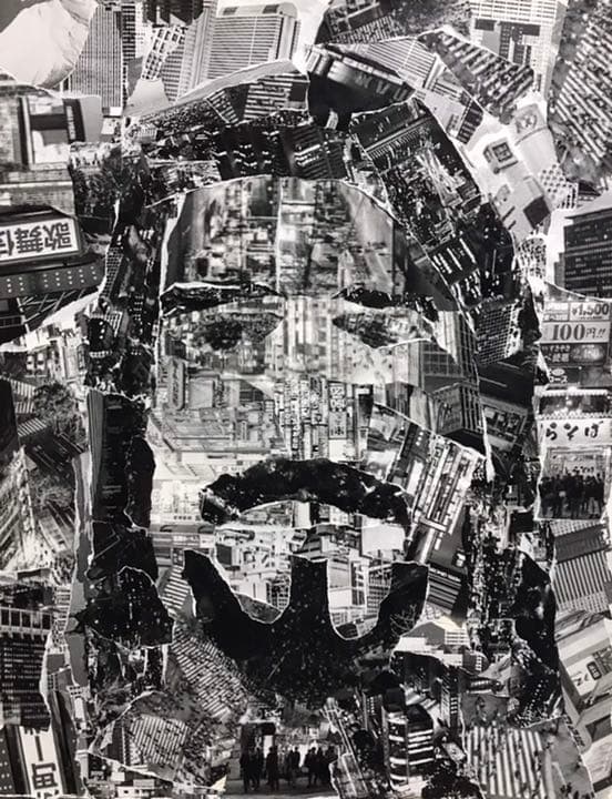 再臨2028（2021）