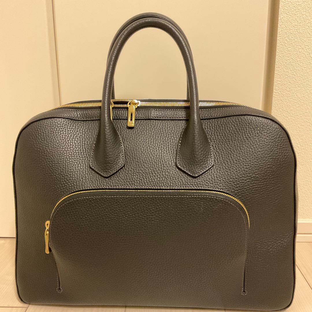 T*様 【未使用に近い】TOFF&LOADSTONE BEAMS F ユニオンブ