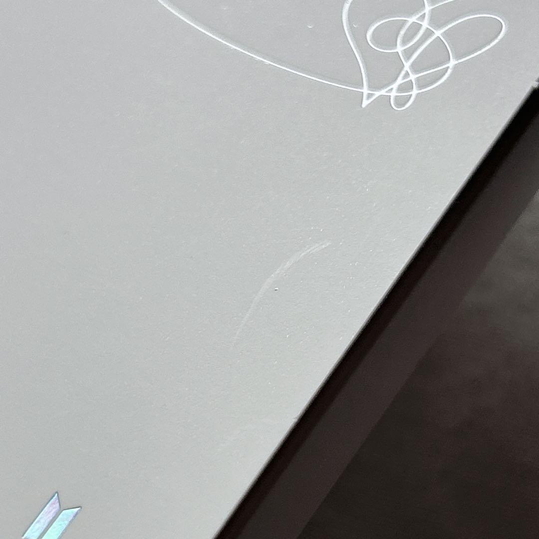 専用ページです