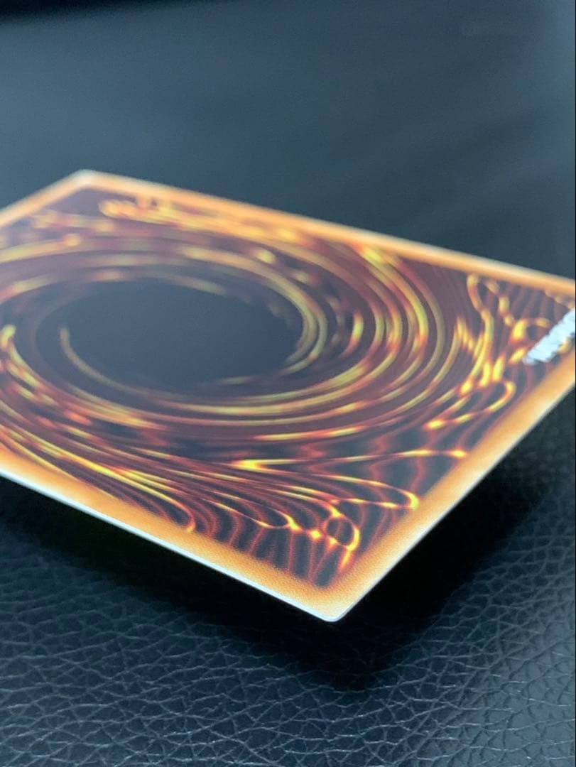 ★極美品★ 閃刀姫ロゼ　20thシークレット