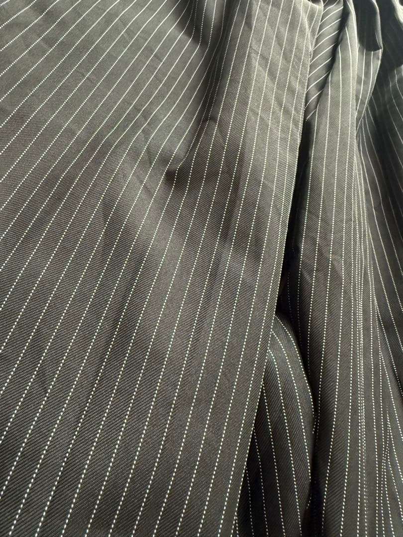 COMME des GARÇONS コムコム　バルーンパンツ