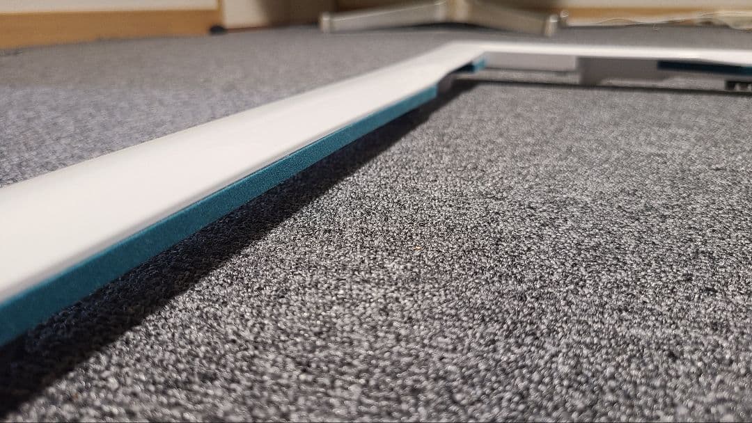 新品 アモスレックス3 REXX3 天枠(穴あり)ホワイト 全自動麻雀卓 用