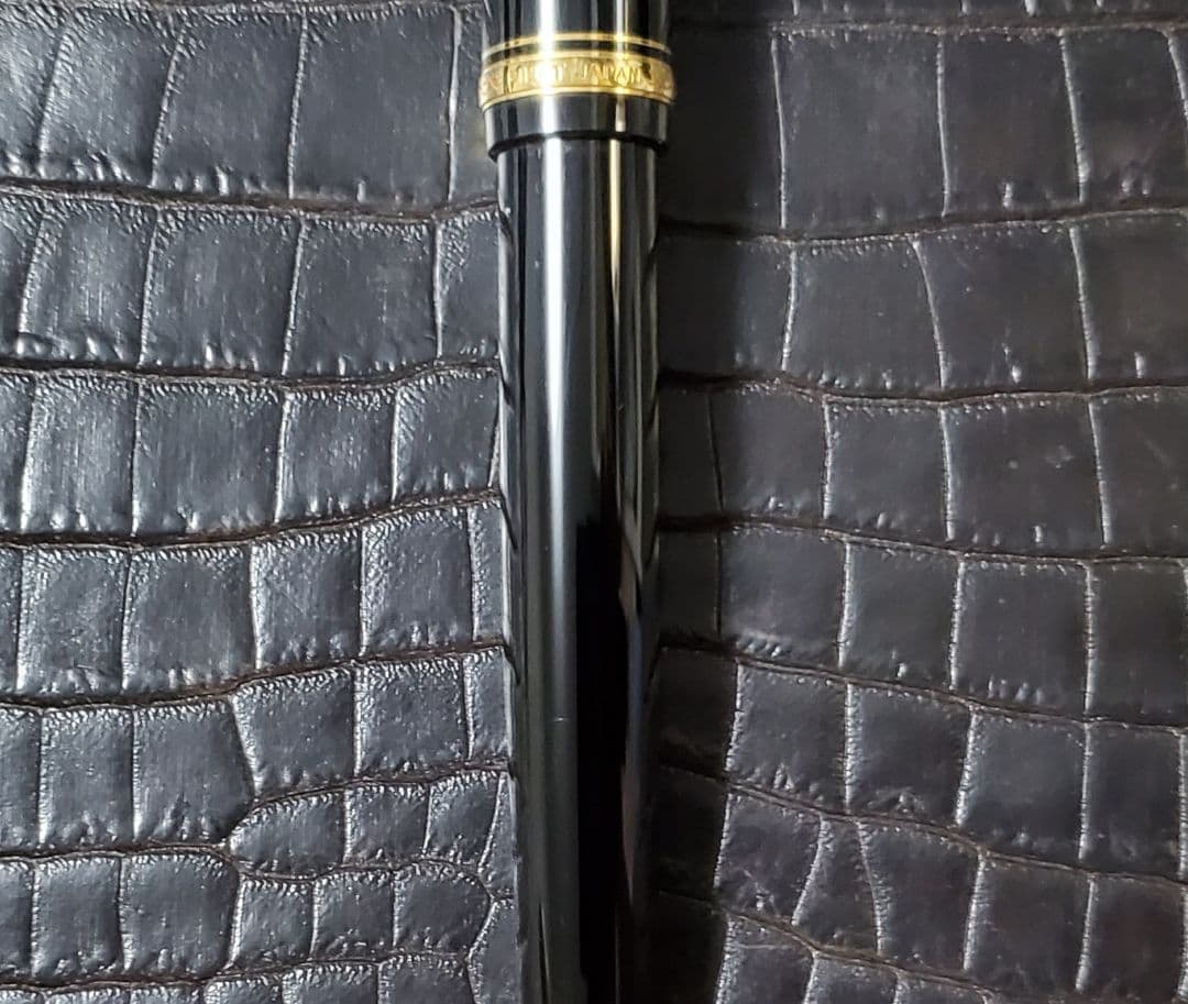 (美品、コレクター品) ナミキ(パイロット)ファルコン「SF」