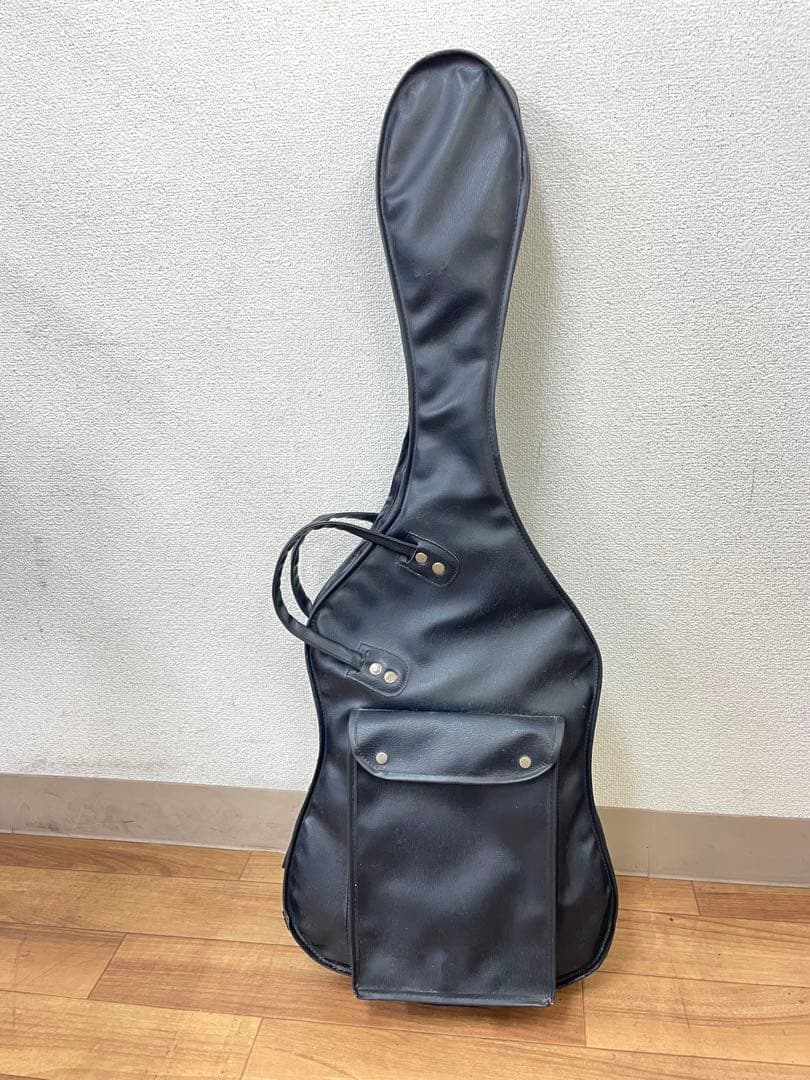 【S】fender USA LEAD 1 81年モデル
