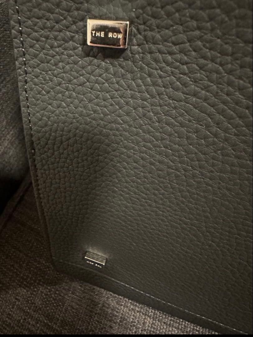 ザロウ ソフト マルゴー 15