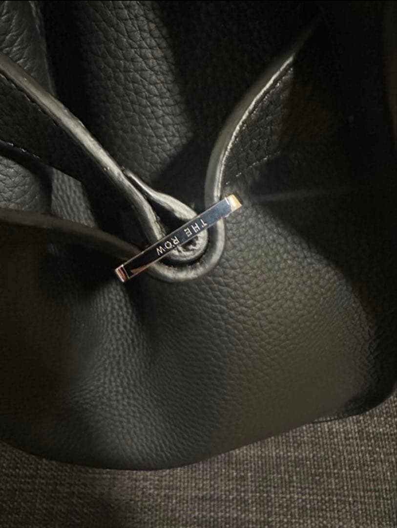 ザロウ ソフト マルゴー 15