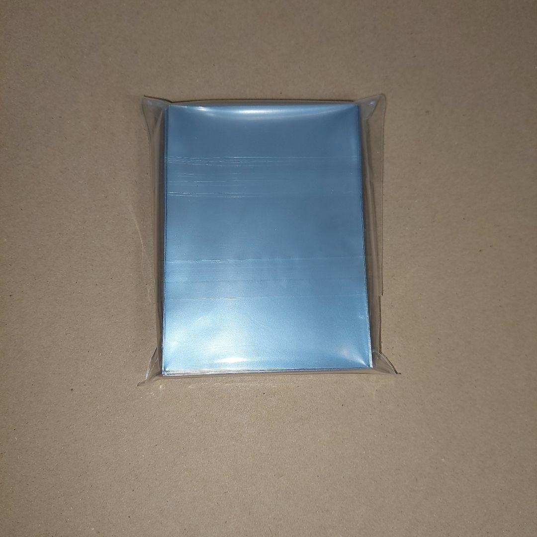 崩壊　スターレイル　ホタル　サム　eatos　カード　スリーブ