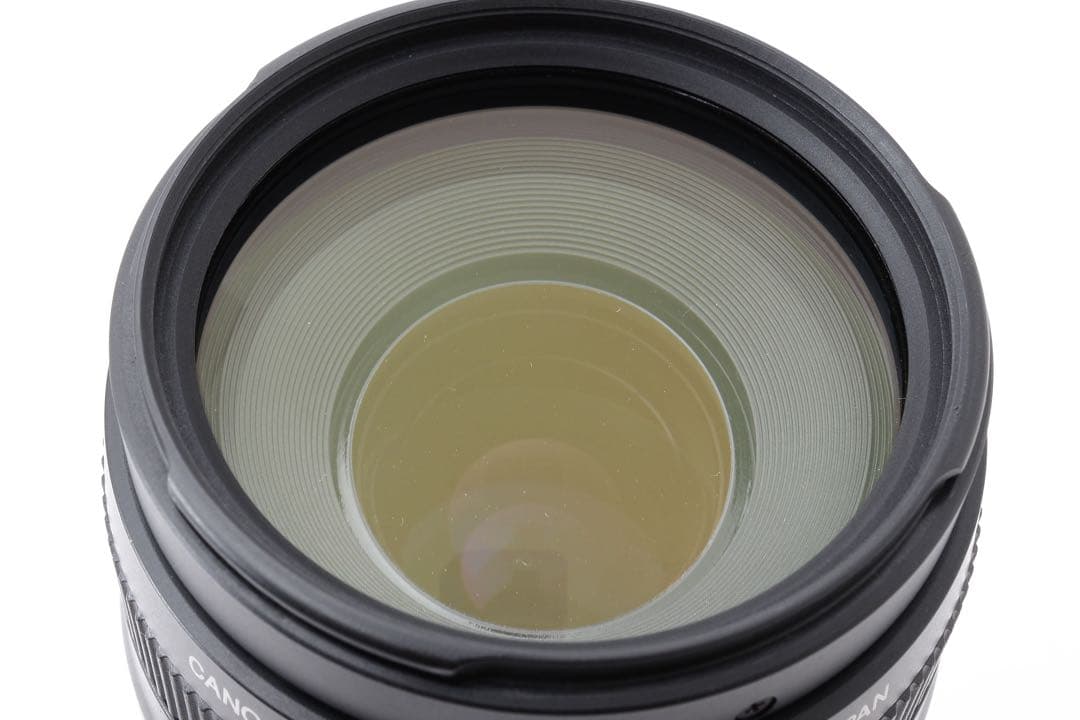 保証付き/CANON EOS Kiss X9i/望遠レンズセット