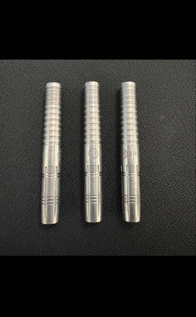 ダーツ joker d EXTREME FURY -OVERDRIVE-16g