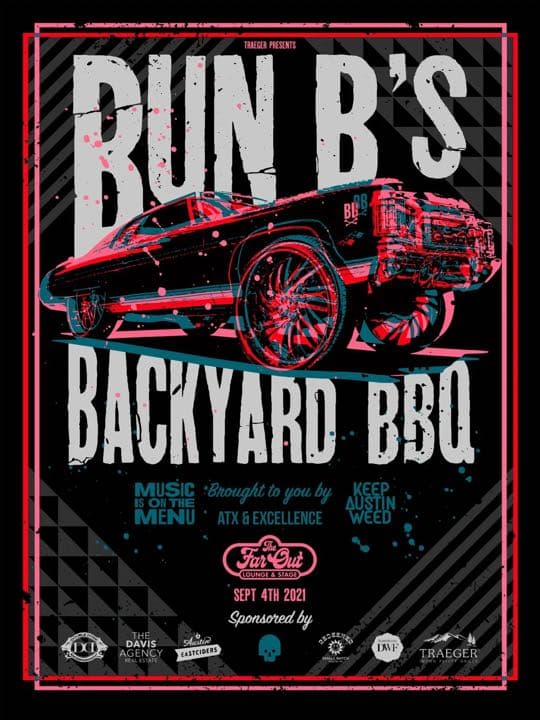 MICHAEL REEDERマイケルリーダー