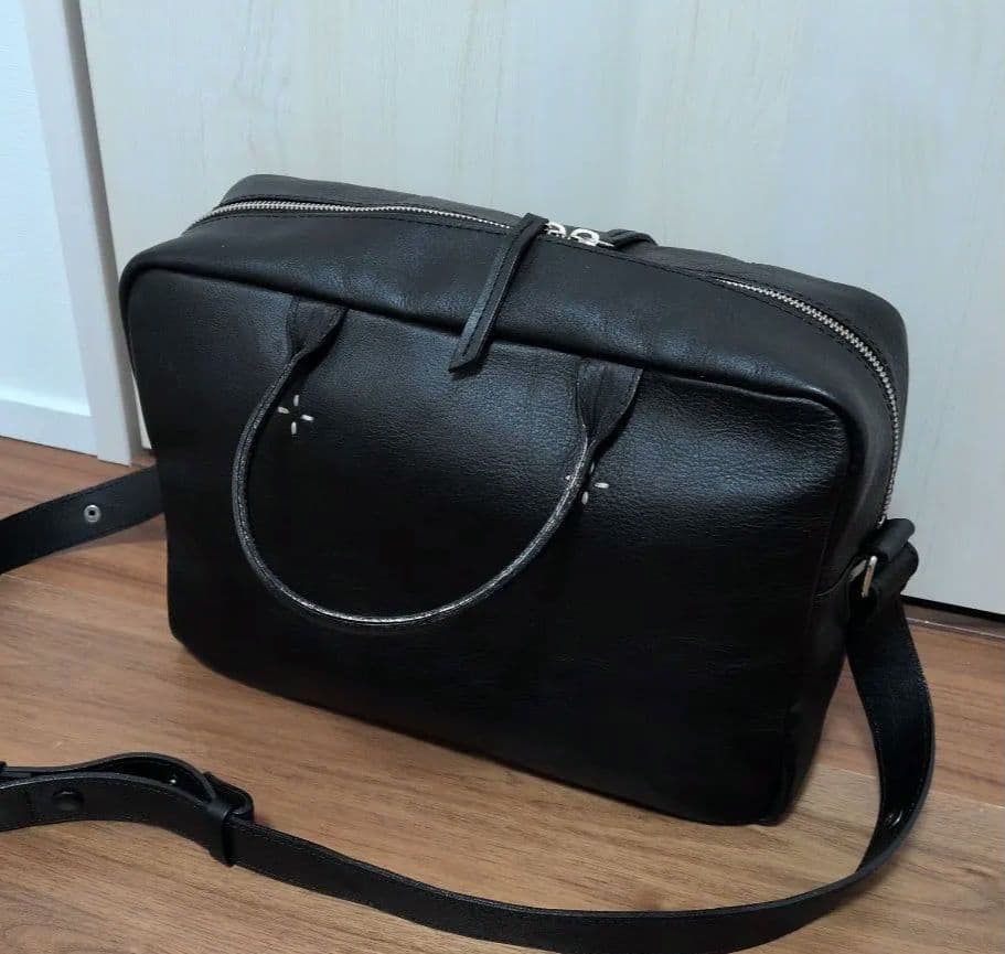 マドリガル　おかえりバッグ