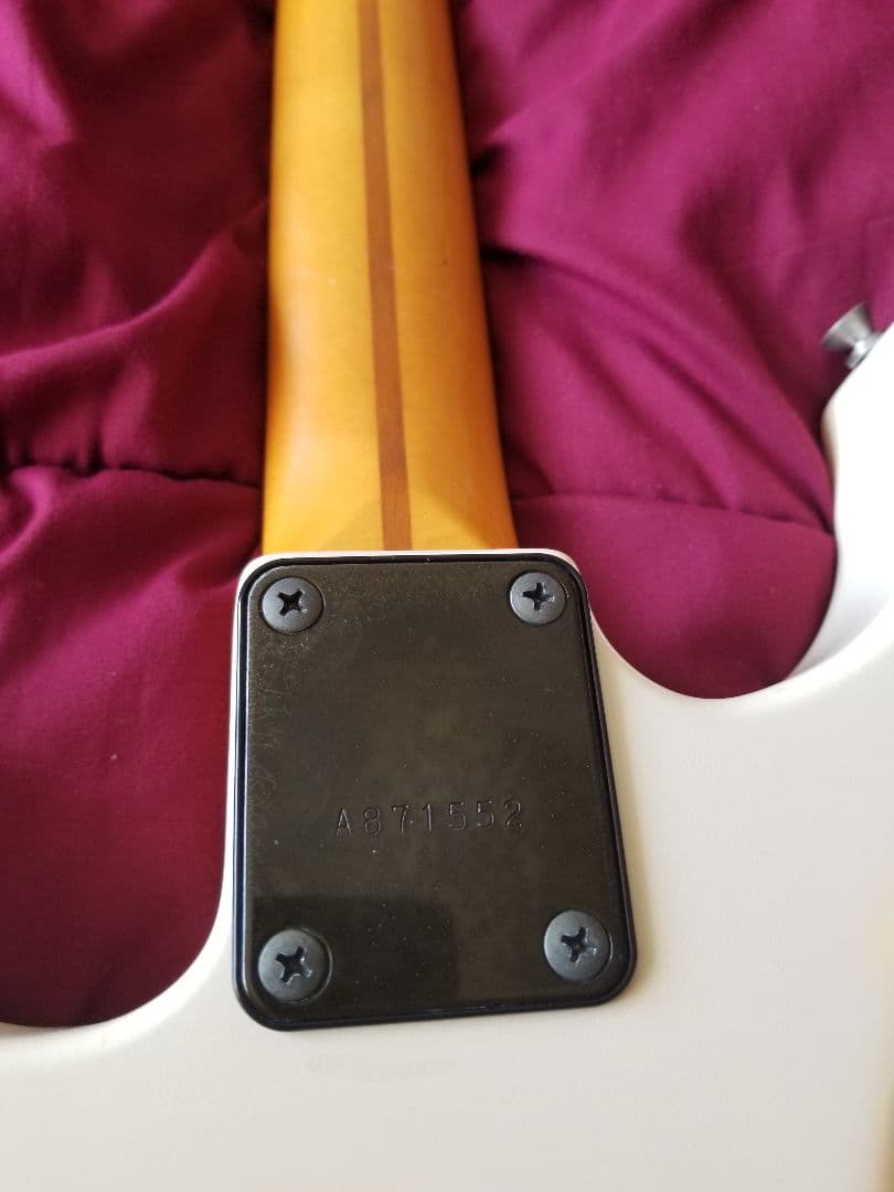 Greco Device ジャパンヴィンテージ。80年製~ ジャンク扱い