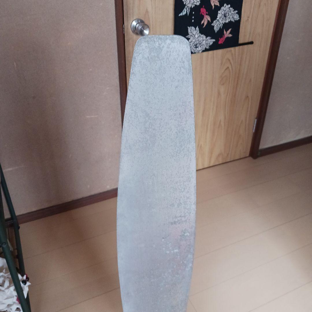 Vintage McCauley Propeller プロペラ　飛行機　軍用機