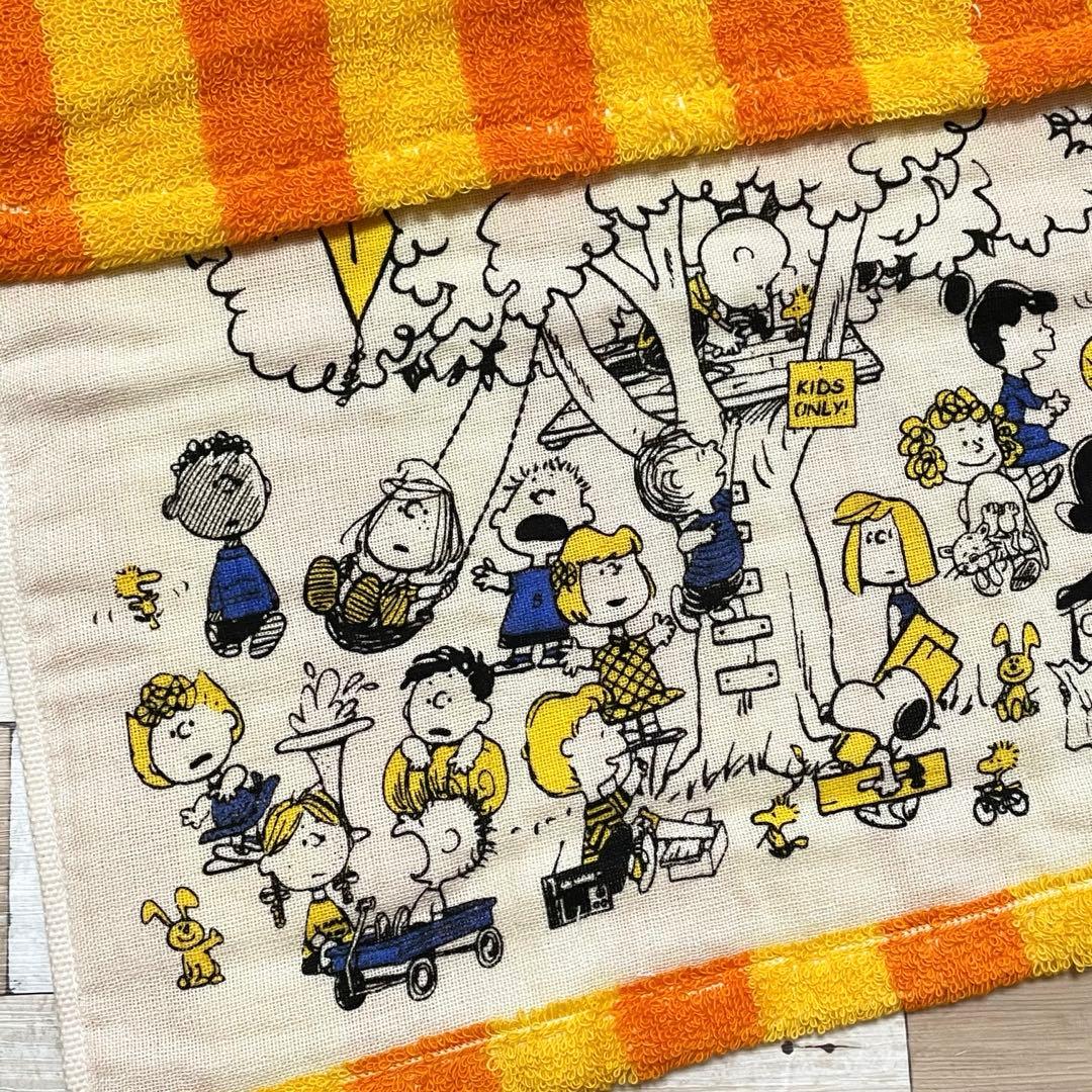 スヌーピーミュージアム♡(・\