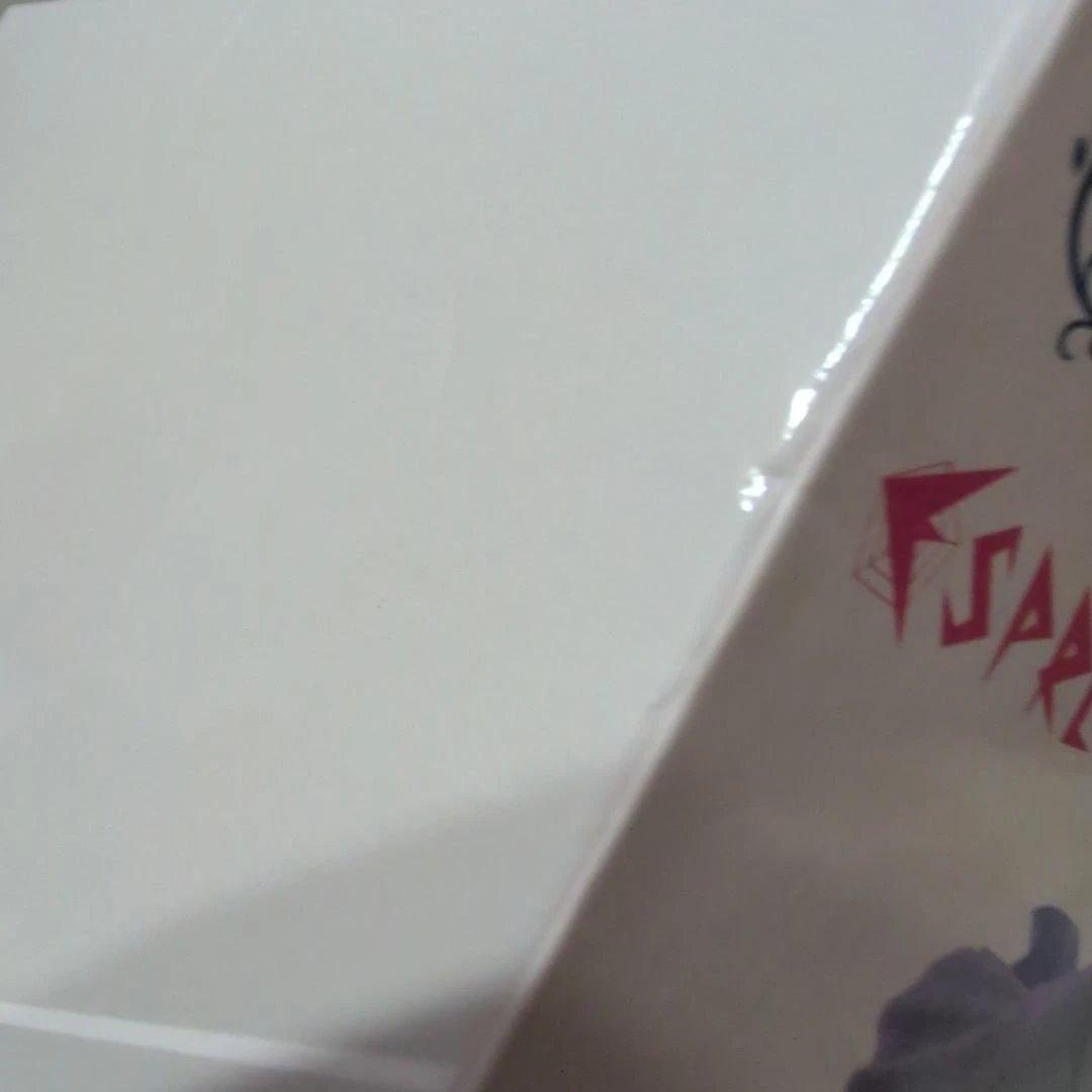 アイドルマスター フィギュア