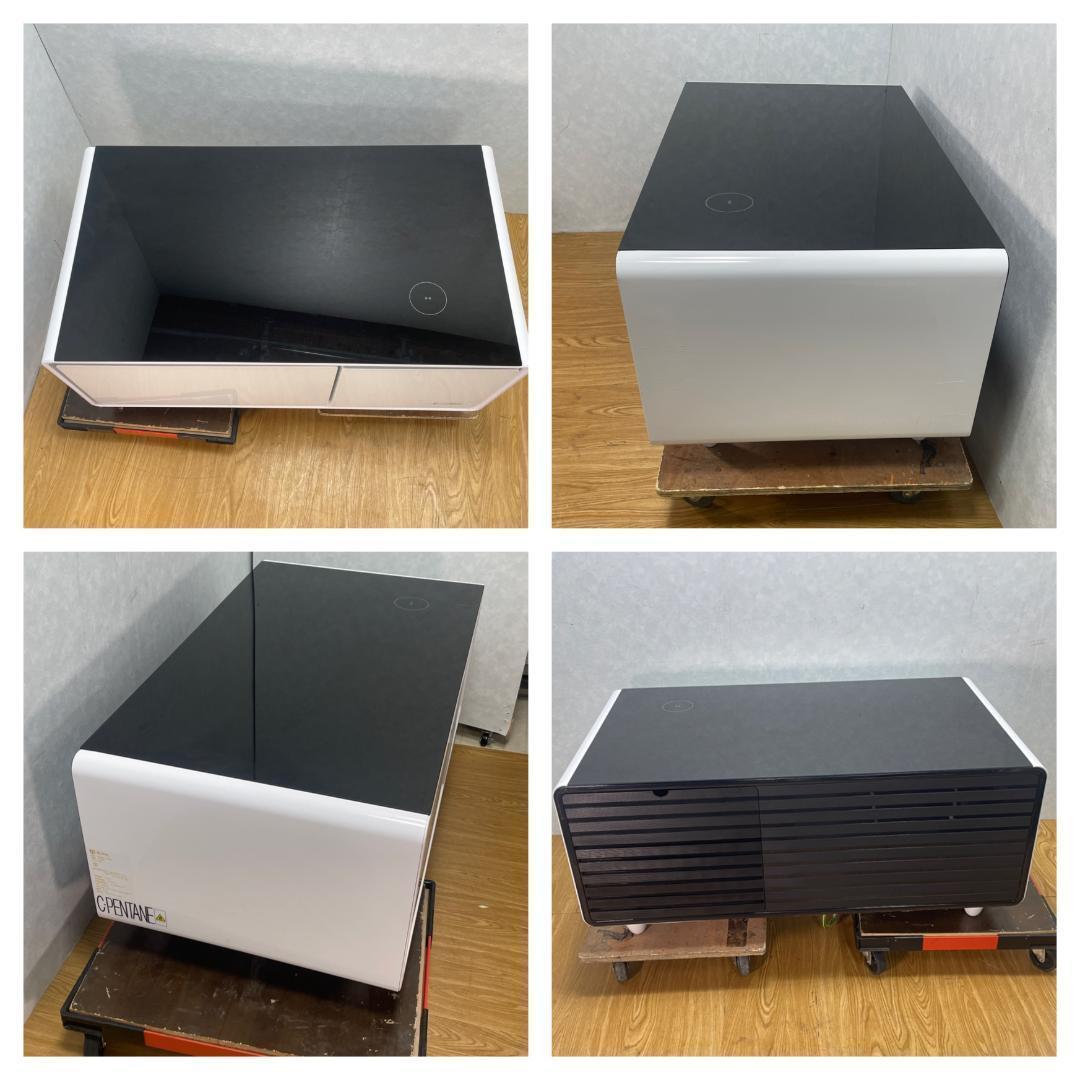 K★★136  LOOZER SMARTTABLE STB90