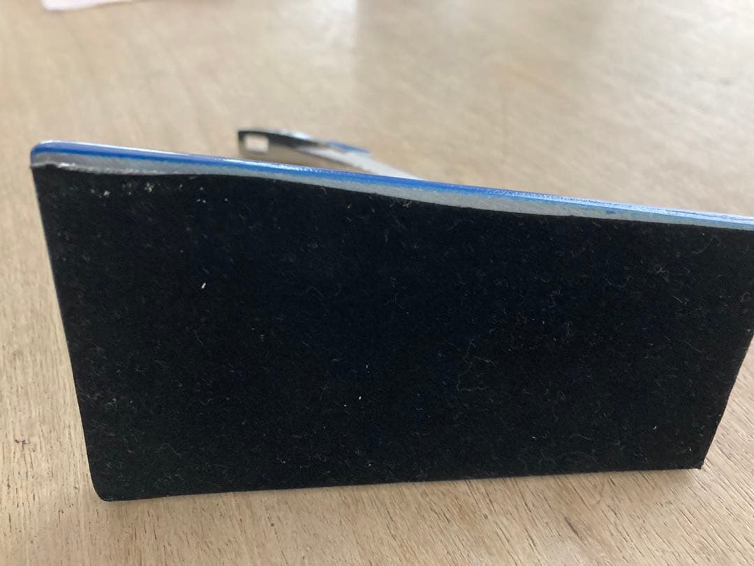 ガルーダ　インドネシア 航空機モデル 1/100スケール B737-800NG