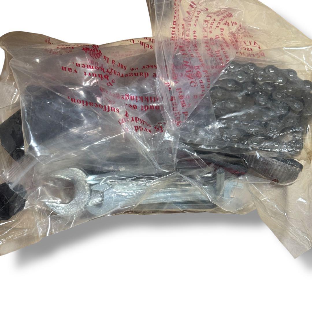 Henshin Bike へんしんバイクS ブルー 青 付属品あり