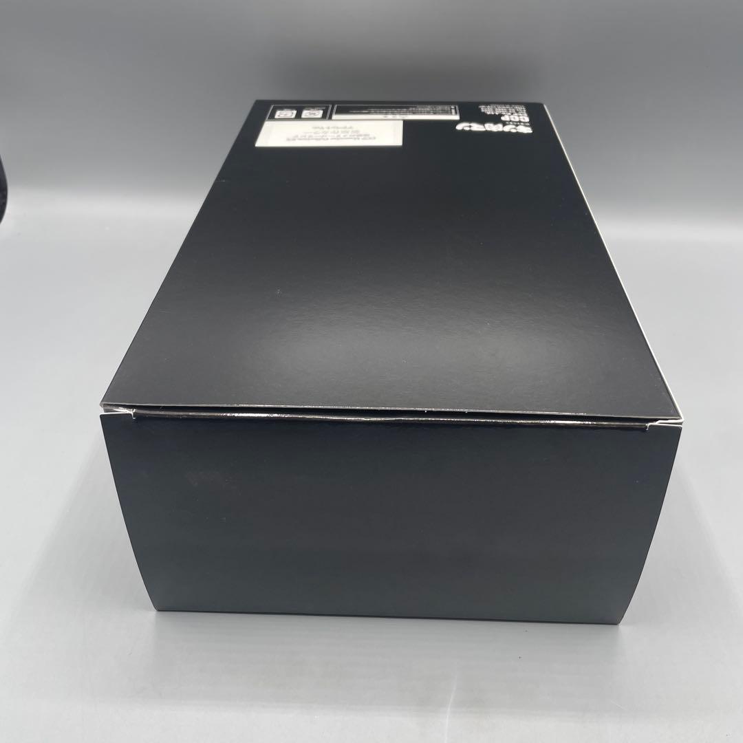 悪魔将軍 地獄のメリーゴーランド 新原作カラー アドベントver. CCP