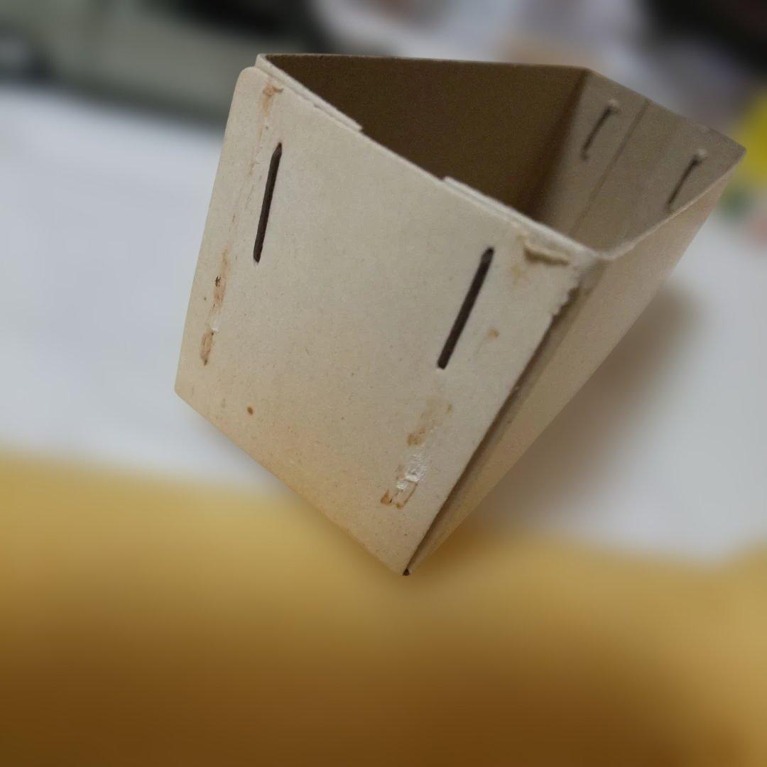 ダイヤペットG-55 ニッサン スカイラインハードトッ2000GT-R