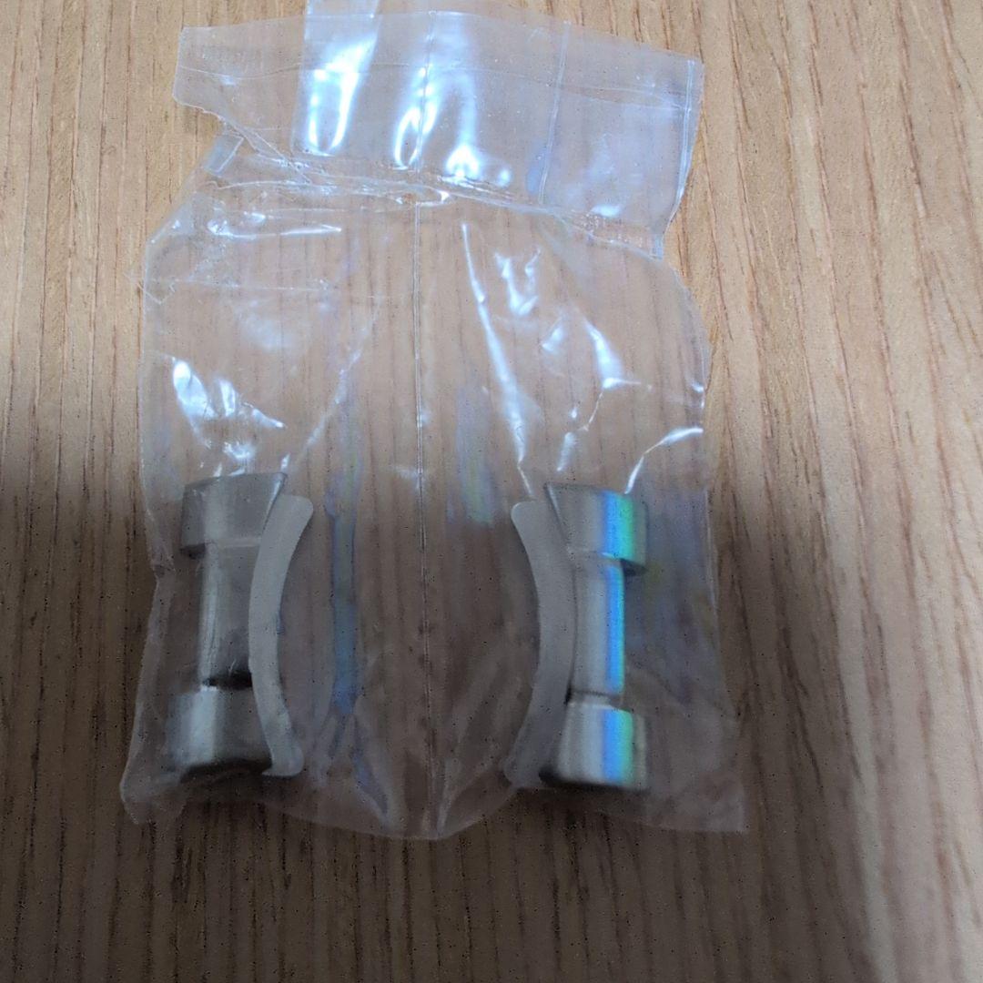 SEIKOセイコー プロスペックス　スモウ SBDC083等　純正ベルト　バンド