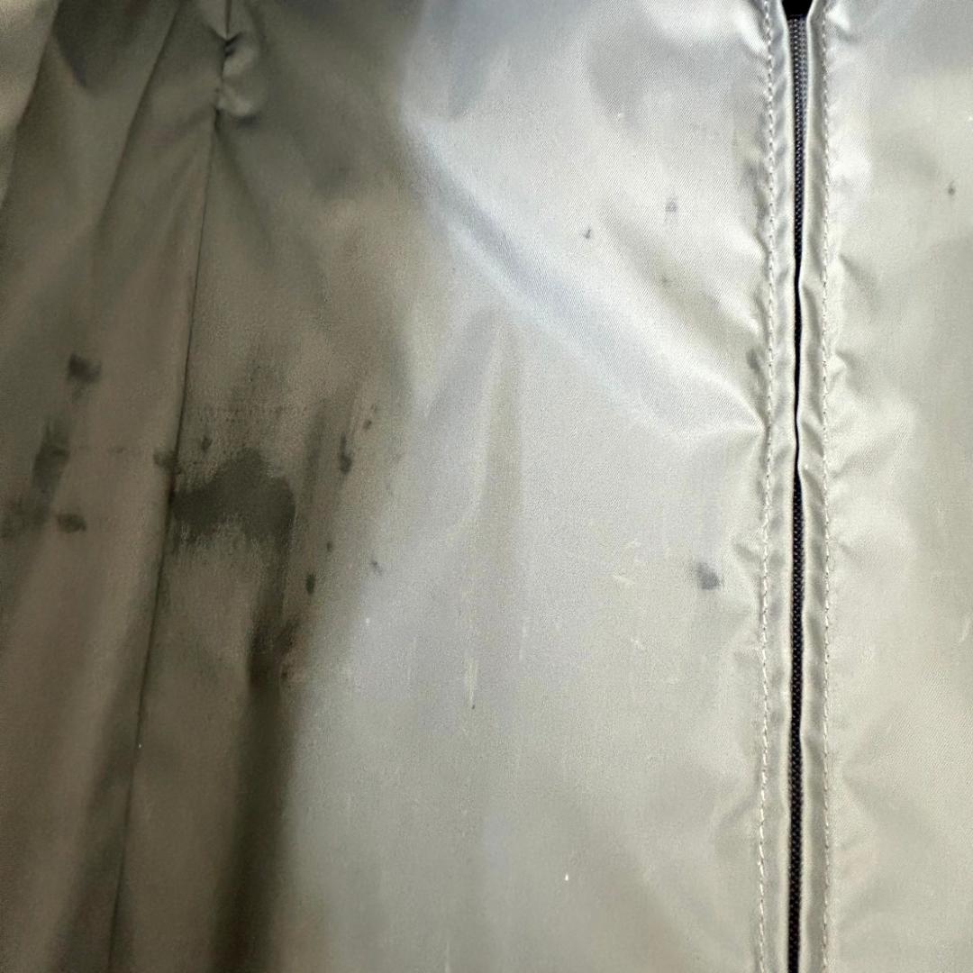 TUMI 28020D VAPOR スーツケース 機内持込可 旅行 キャリー