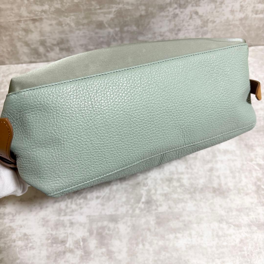 A263 未使用級✨ Her Schedule ハースケジュール　0秒リュック