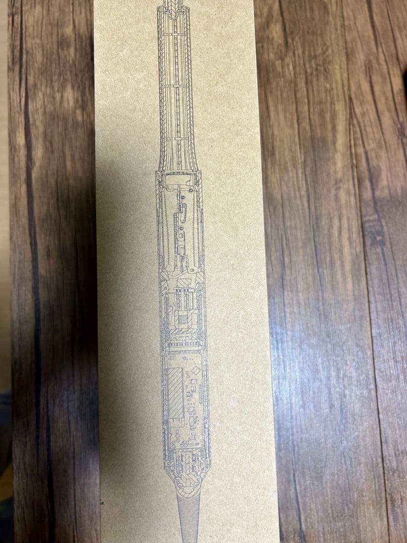 Dyson　Airwrap　マルチスタイラー　HS05　RTO ENT