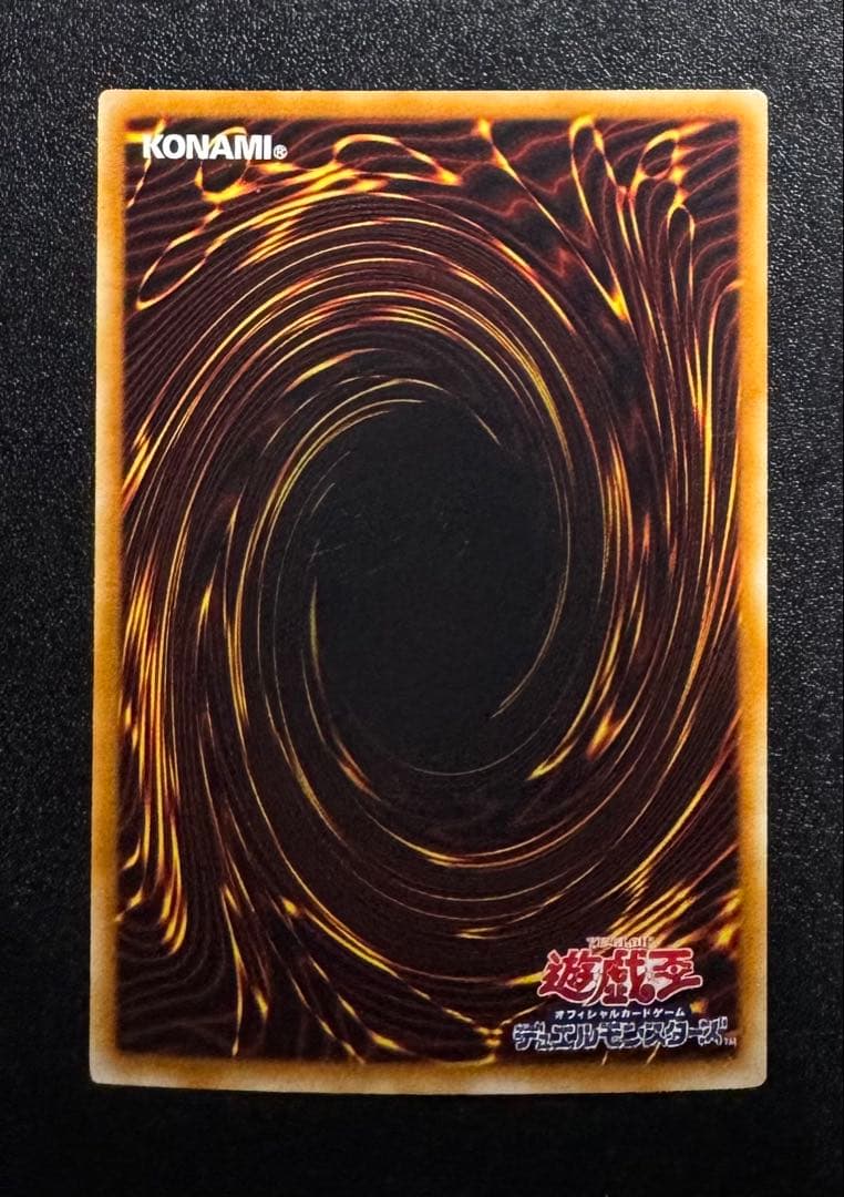 ブラックローズドラゴン/ドラゴン族/シンクロ/ 遊戯王カード/ホロ