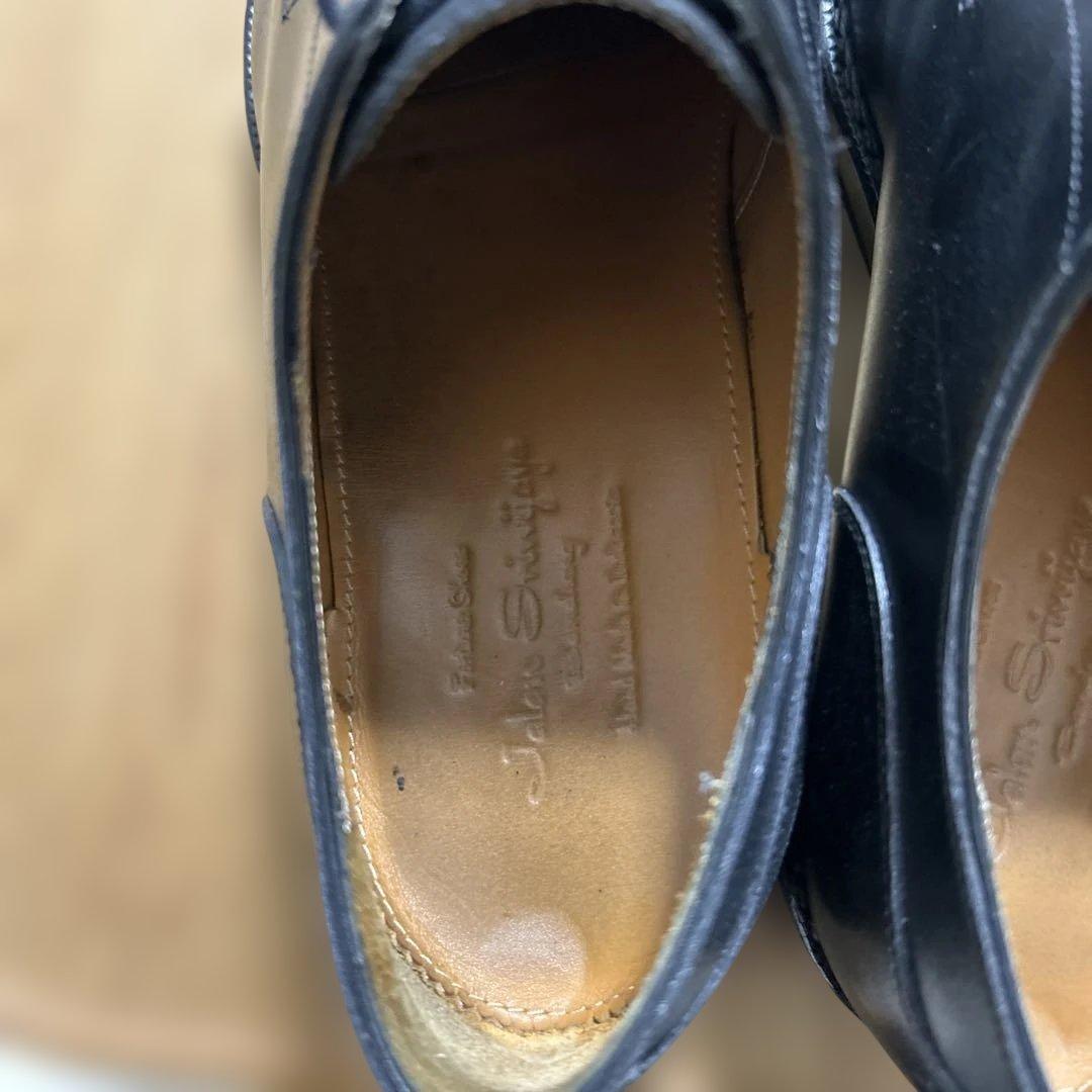 shadow61さん専用