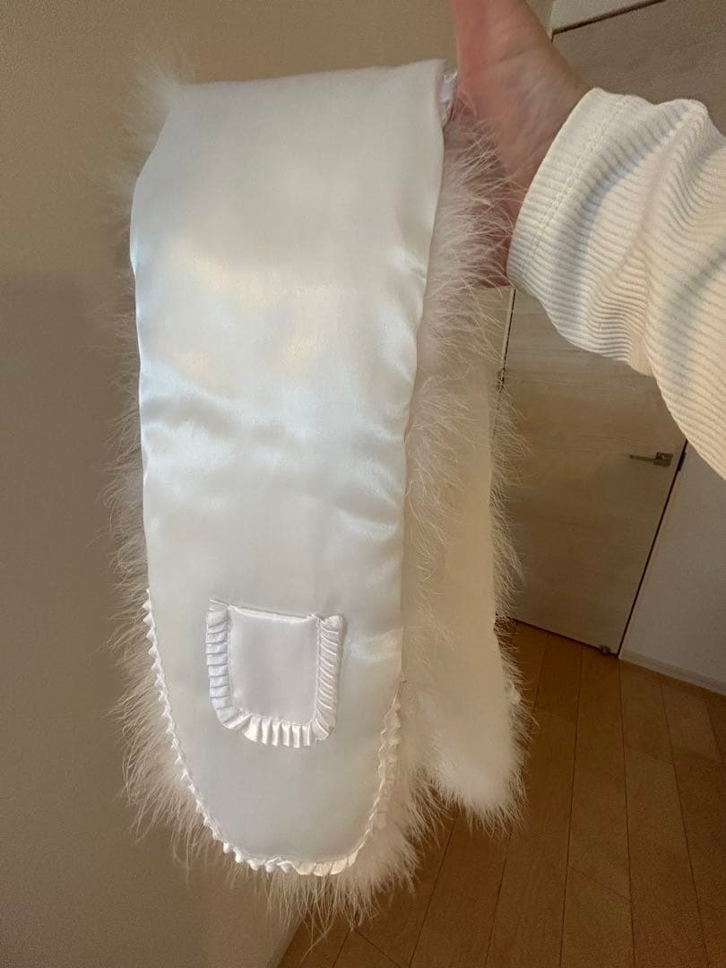 一蔵　黒と赤の薔薇の振袖 草履LLサイズ　フルセット　バッグ　帯　袴