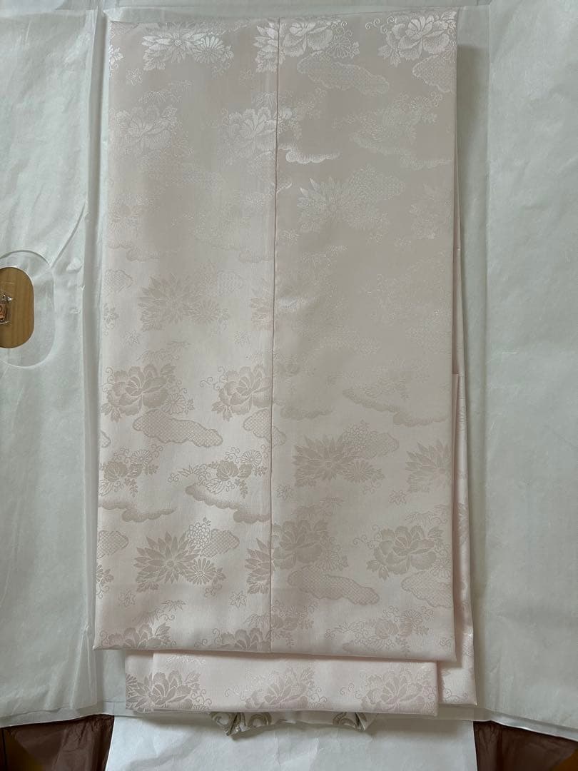 一蔵　黒と赤の薔薇の振袖 草履LLサイズ　フルセット　バッグ　帯　袴