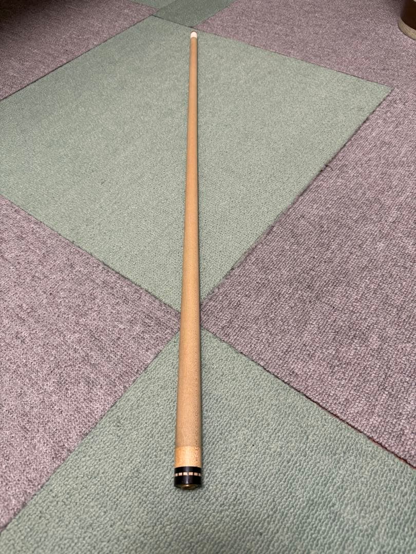 ビリヤード TAPシャフト　5-16/18