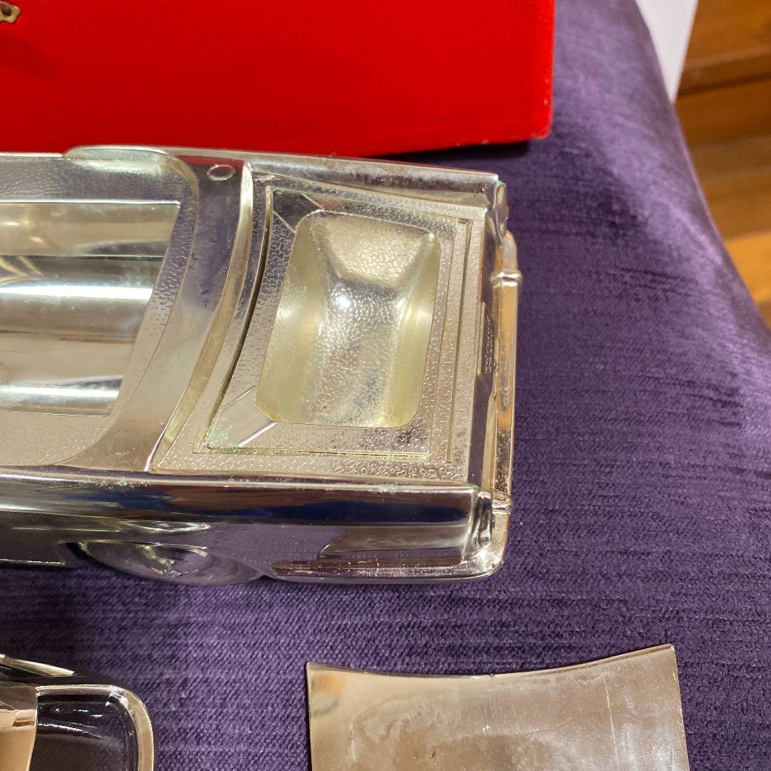 非売品　お値下げしました　スカイライン　レア