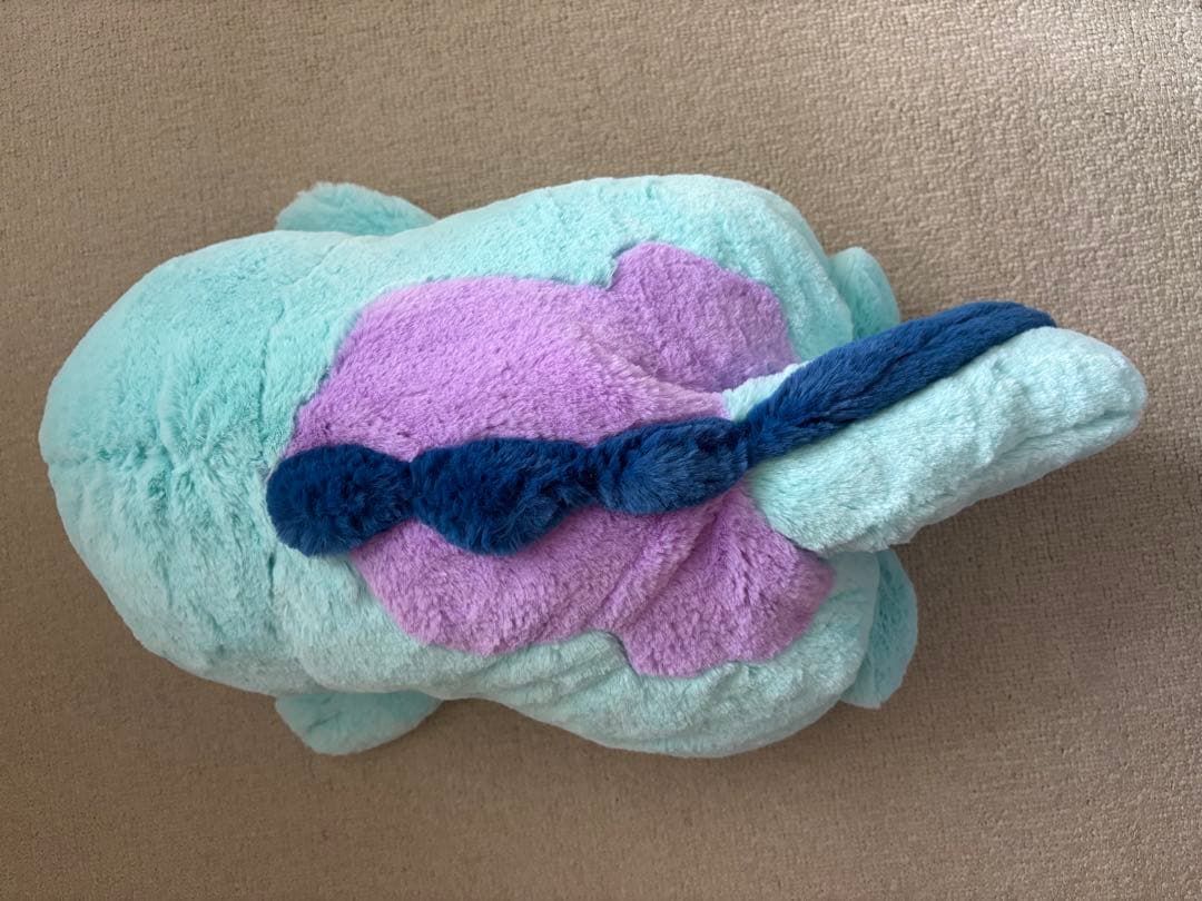 ぬーちまるさま専用です♡ポケモン　ポケモンセンター