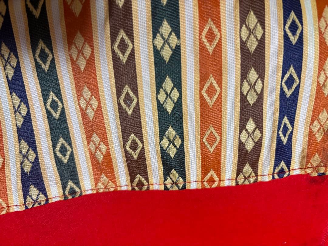 日本人形セット 4体・6体・7体