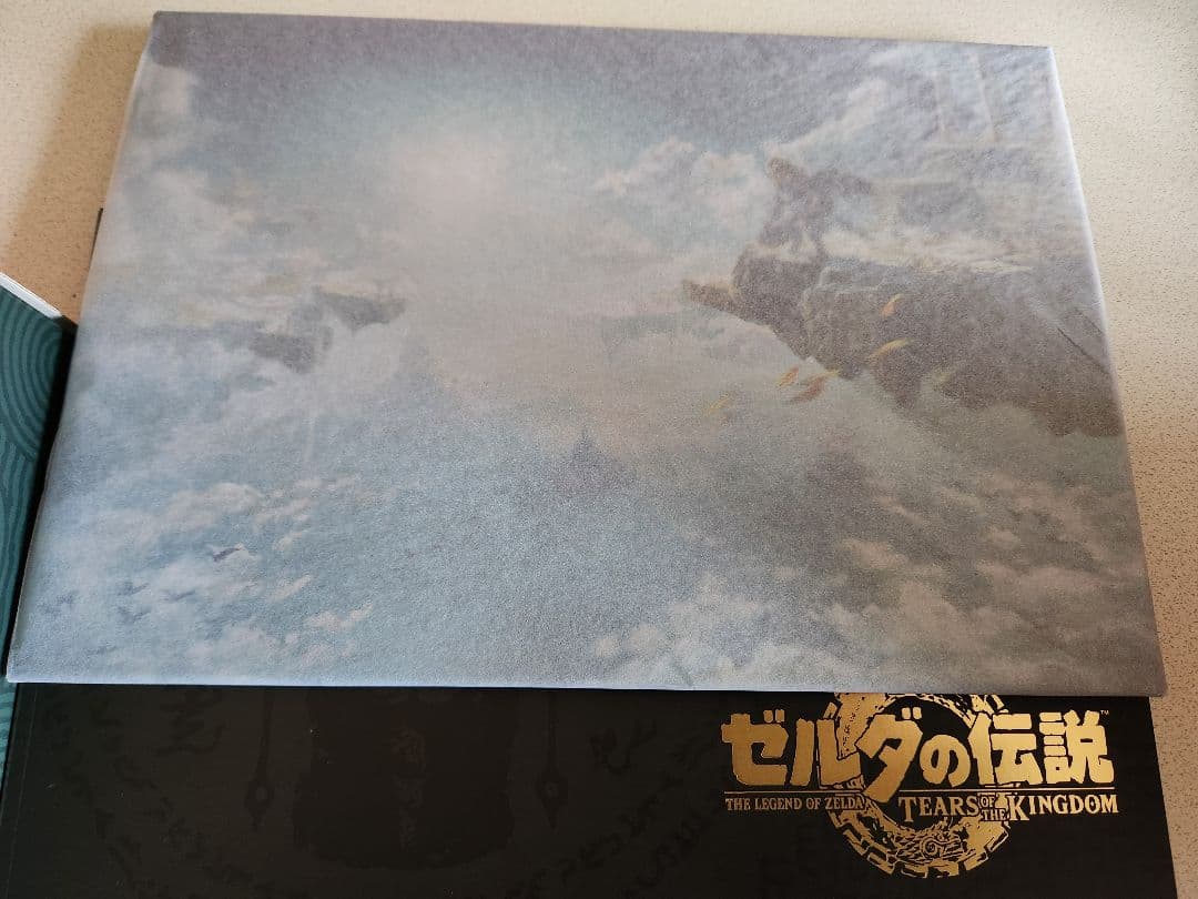 【動作良好】スイッチライト本体(ハイラルエディション)、新品マインクラフトなど