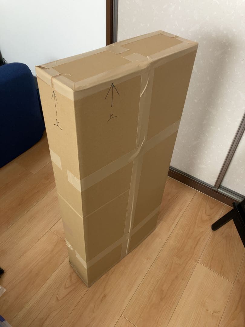 ギター Ibanez SA220FM Bright Blue