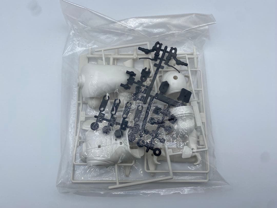 京商 ハングオンレーサー RGV-Γ ガンマ オートバイ KYOSHO