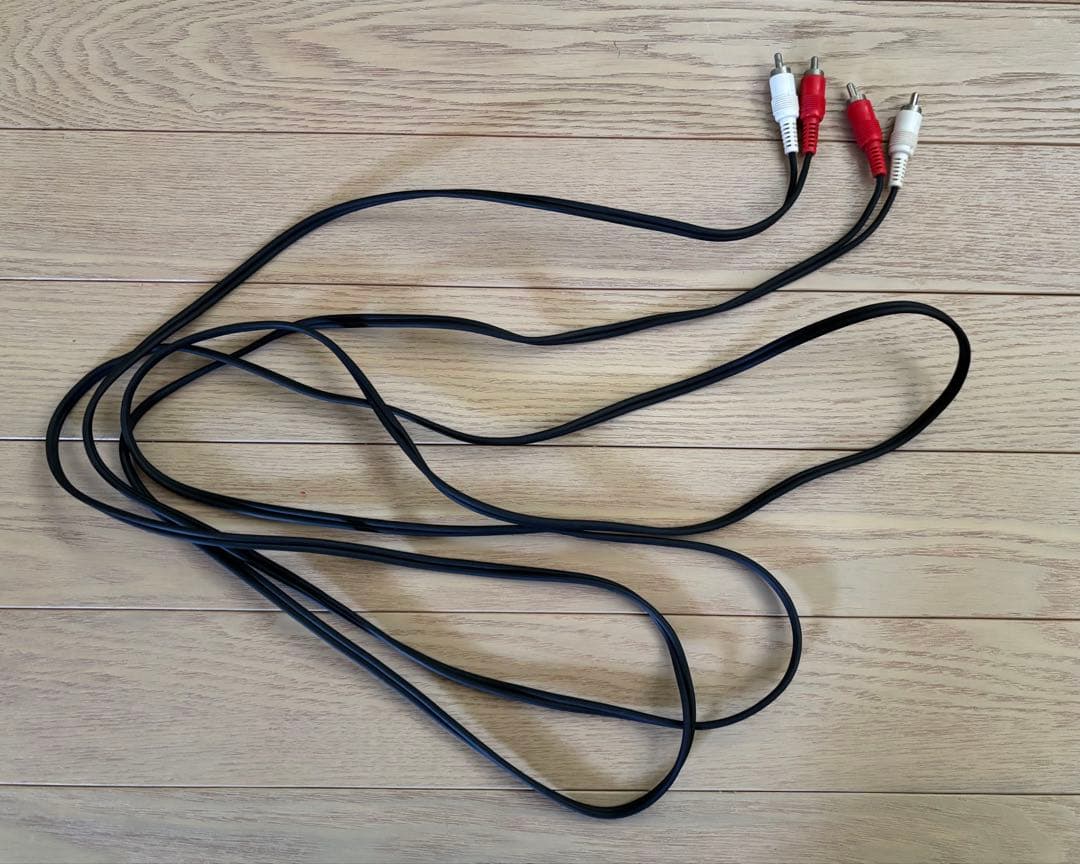 DJ機材 Technics SL-1200MK5 & SH-EX1200