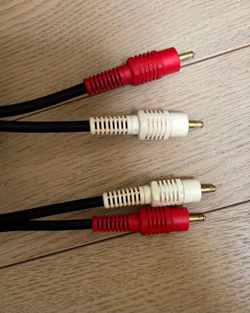 DJ機材 Technics SL-1200MK5 & SH-EX1200