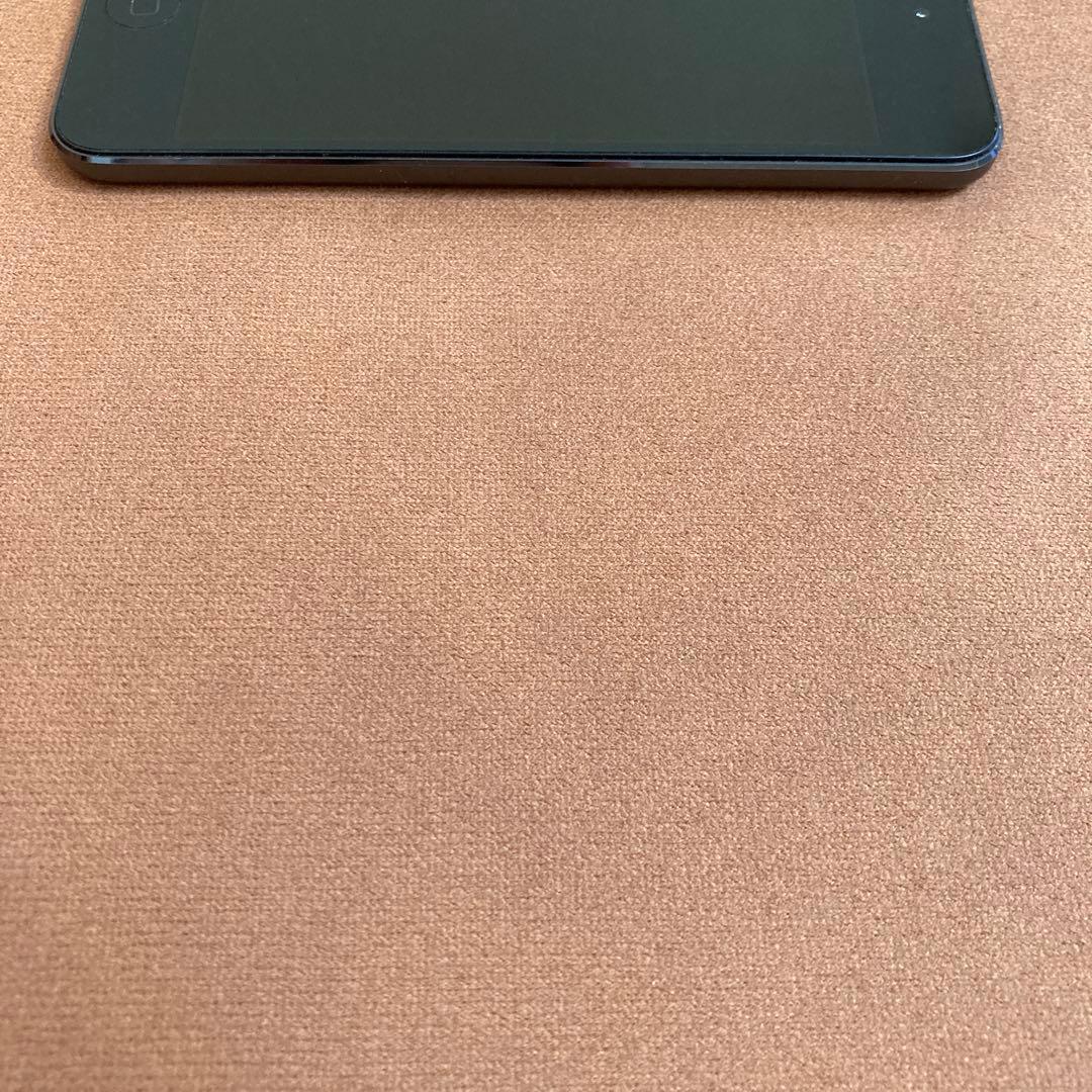 614【早い者勝ち】iPod Touch7 第7世代 32GB WIFIモデル☆