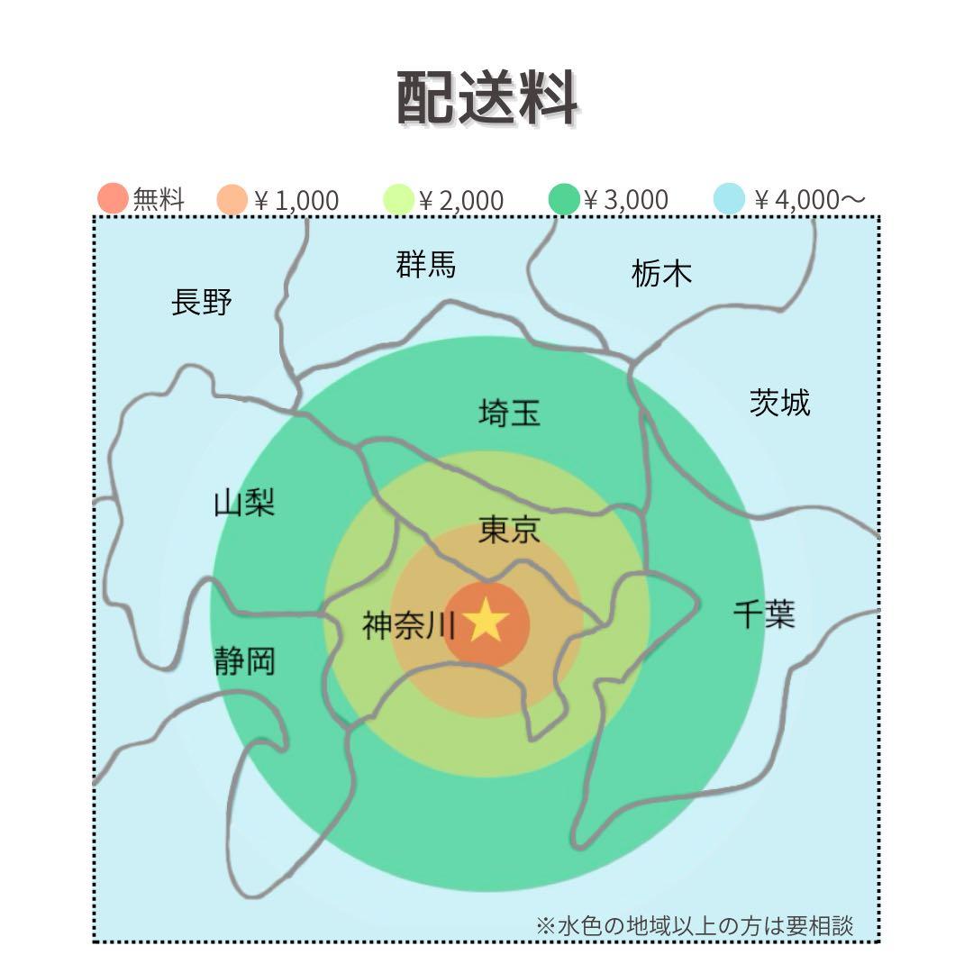 SHARP AQUOS LC-50US5 4K Android テレビ