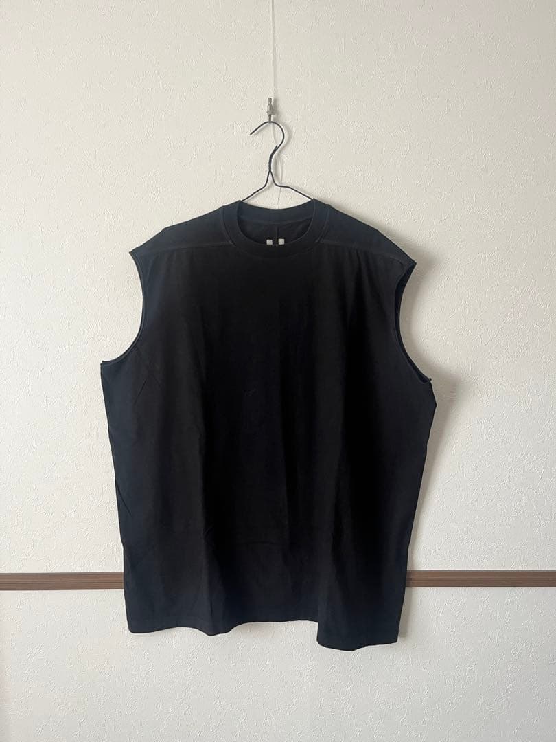 トップス Rid Owes 20 F/W TARP T