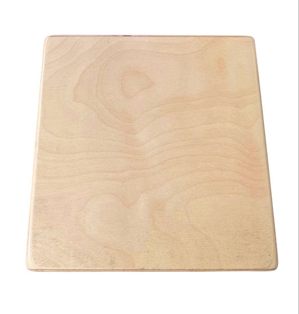 【美品】Schlagwerk SR-CP404 BLK 2inOne カホン