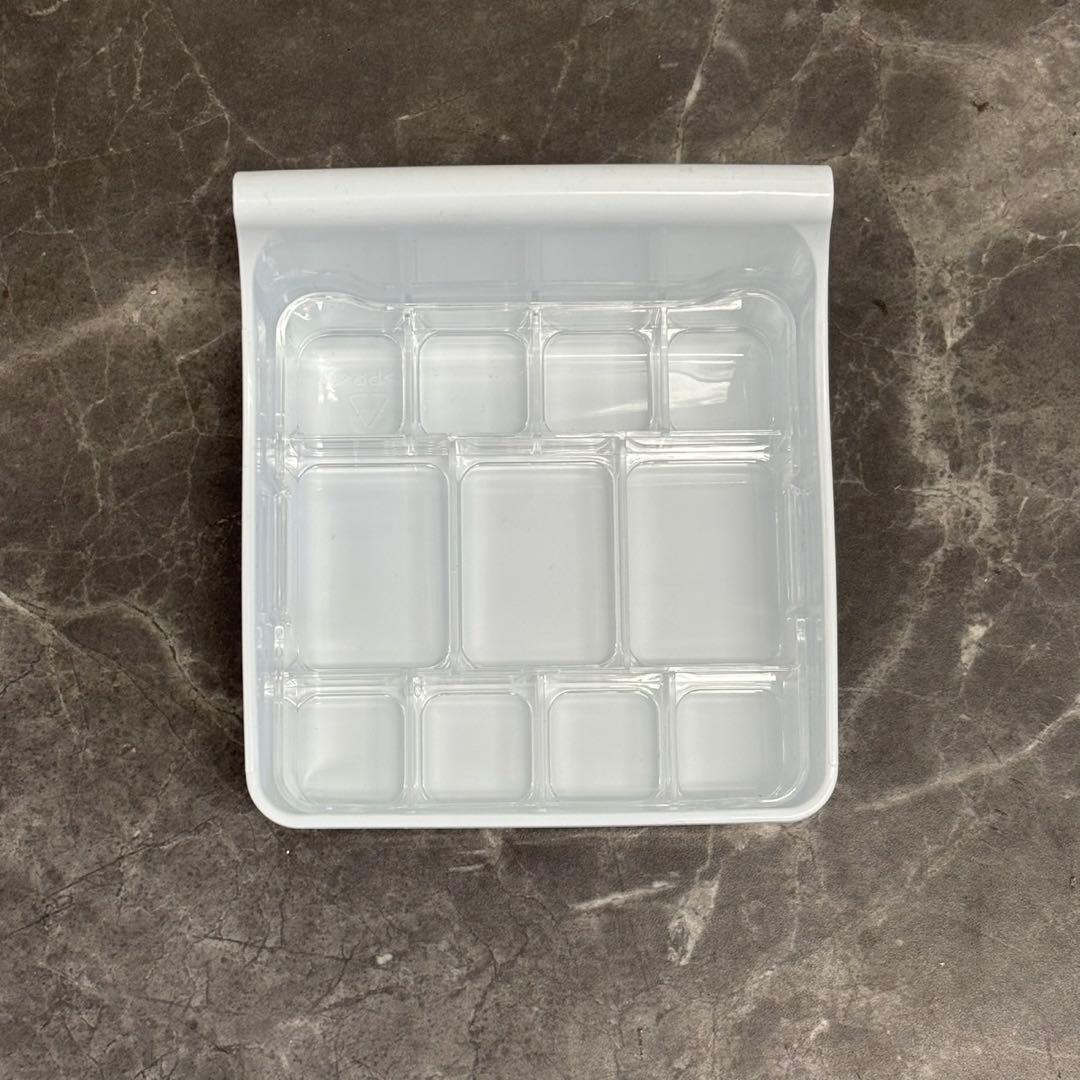 ◯送料込！設置対応◎2022 ハイセンス製 冷凍冷蔵庫 AT-RF160-WH