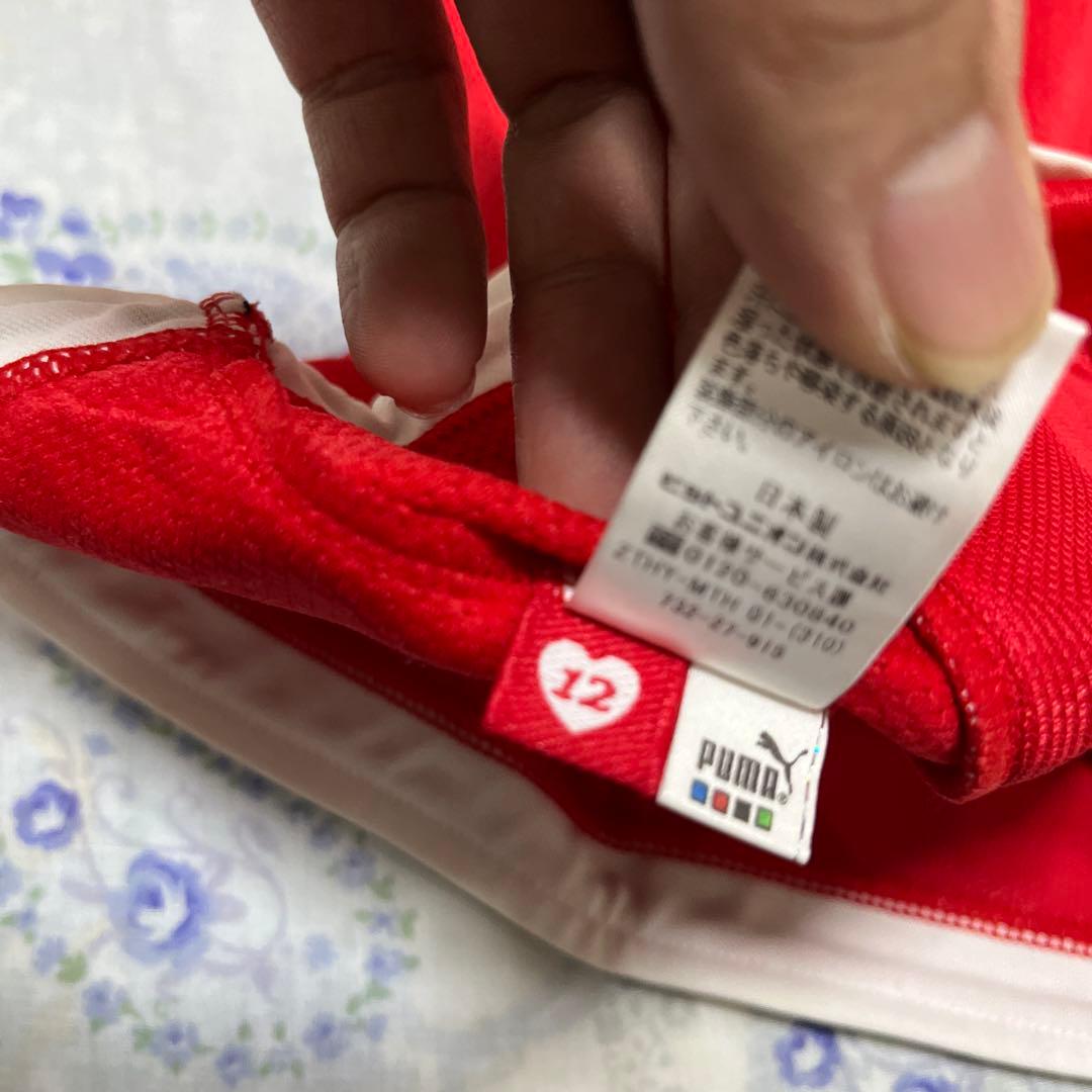 浦和レッズ ユニフォーム 2003 コルト COLT 三菱 LL