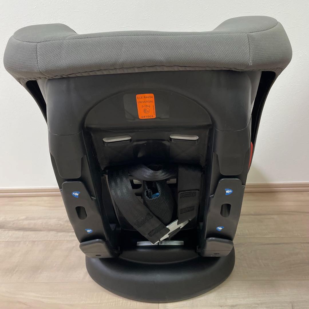 【１点限り✨】Joie チャイルドシート Tilt (チルト)