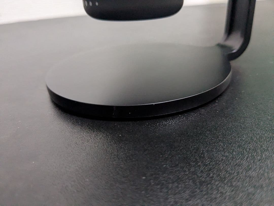 HyperX QuadCast + アルターゾーン