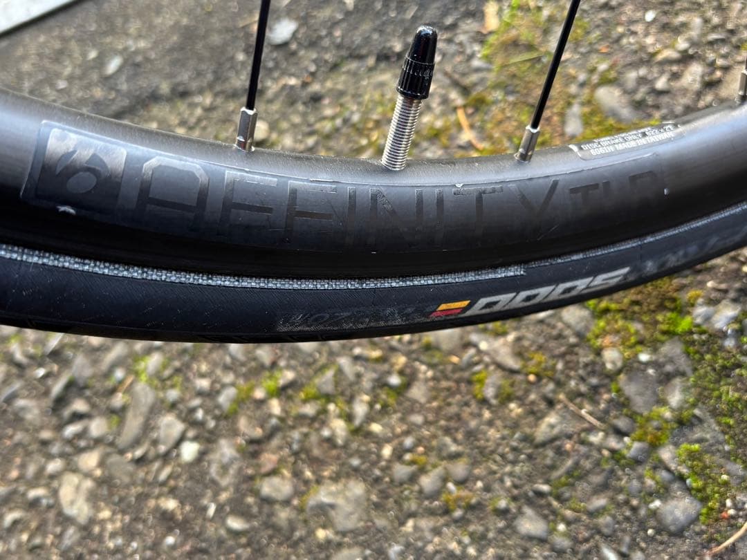 TREK DOMANE SL6 DISC 2020 アルテグラ サイズ52 中古